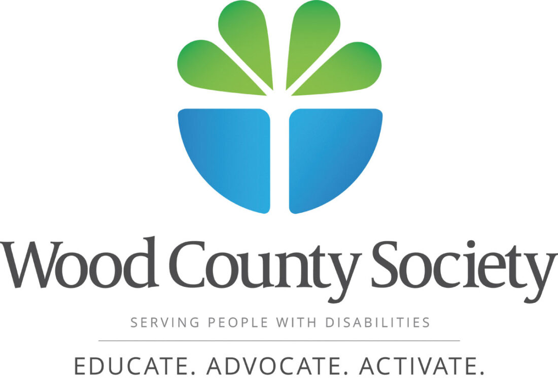 Oped Wood County Society celebrates 65 years of impact News, Sports, Jobs News and Sentinel